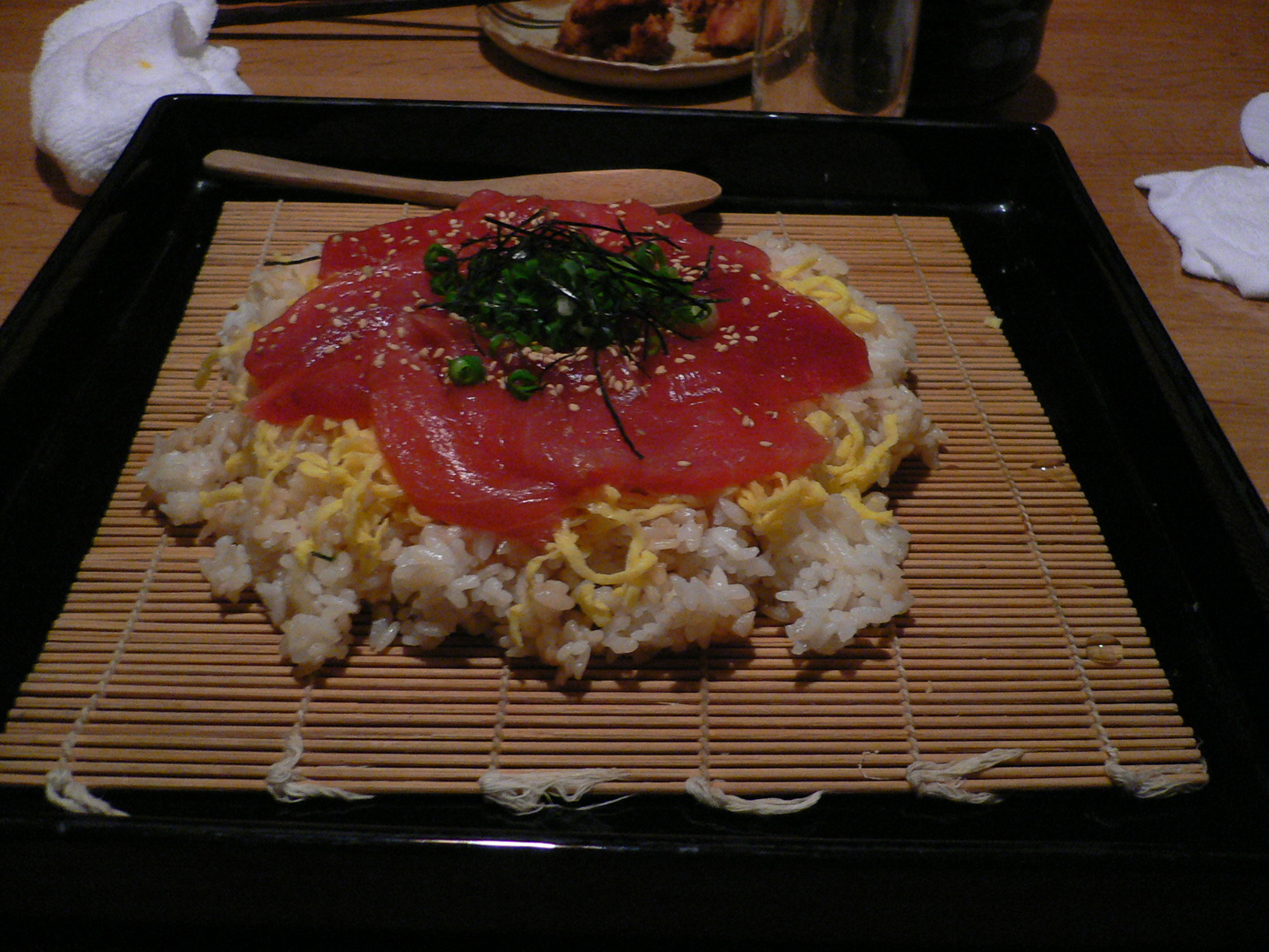 P1040312